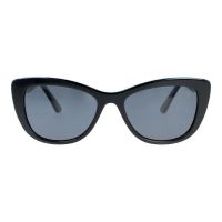 Portman 855 C01